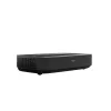 Hisense PL1SE Ultra Short Throw Projektor 2100 ANSI Lumen DLP UHD 4K