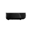 Hisense PL1SE Ultra Short Throw Projektor 2100 ANSI Lumen DLP UHD 4K