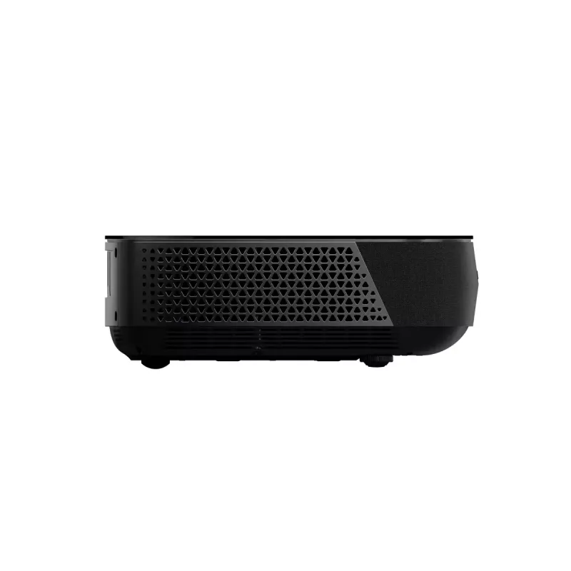 Hisense PL1SE Ultra Short Throw Projektor 2100 ANSI Lumen DLP UHD 4K