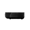 Hisense PL1SE Ultra Short Throw Projektor 2100 ANSI Lumen DLP UHD 4K
