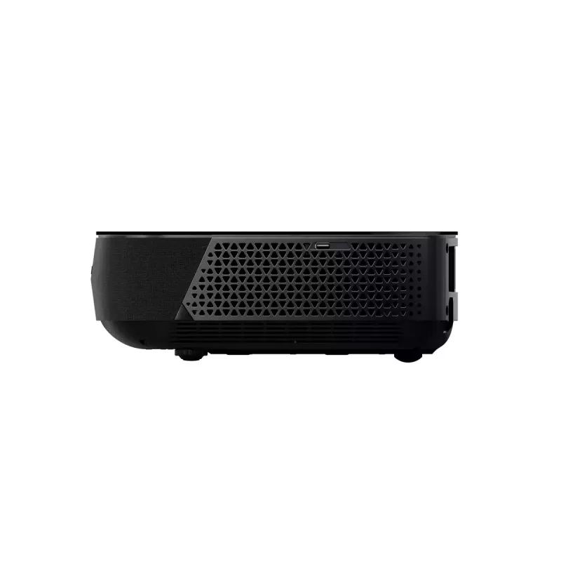 Hisense PL1SE Ultra Short Throw Projektor 2100 ANSI Lumen DLP UHD 4K