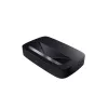 Hisense PL1SE Ultra Short Throw Projektor 2100 ANSI Lumen DLP UHD 4K