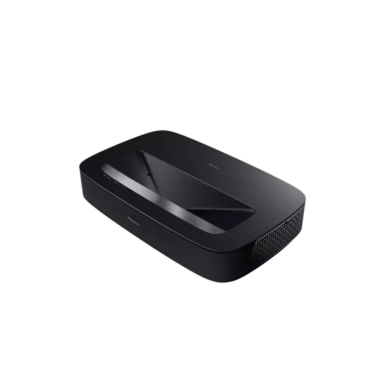 Hisense PL1SE Ultra Short Throw Projektor 2100 ANSI Lumen DLP UHD 4K
