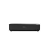 Hisense PL1SE Ultra Short Throw Projektor 2100 ANSI Lumen DLP UHD 4K
