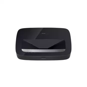 Hisense PL1SE Ultra Short Throw Projektor 2100 ANSI Lumen DLP UHD 4K