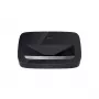 Hisense PL1SE Ultra Short Throw Projektor 2100 ANSI Lumen DLP UHD 4K