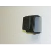 Gerätemontageadapter Brodit 215058