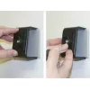 Gerätemontageadapter Brodit 215058