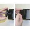 Gerätemontageadapter Brodit 215058