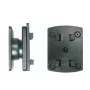 Gerätemontageadapter Brodit 215058