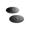 Dashboard-Montagedisks TomTom 9A00.202