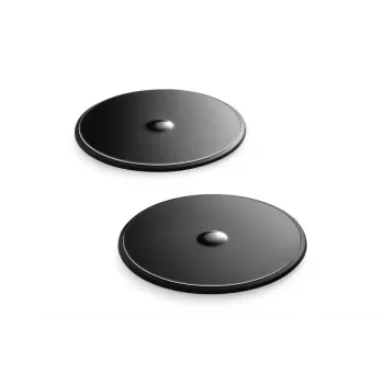 Dashboard-Montagedisks TomTom 9A00.202
