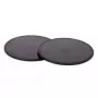 Dashboard-Montagedisks TomTom 9A00.202