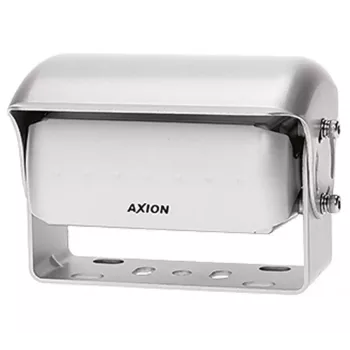 Auto-Rückfahrkamera kabelgebunden Axion DBC 114065 S1
