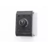 Halterungsset Brodit 215547 Schwarz