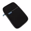 Tasche Garmin 010-11917-00