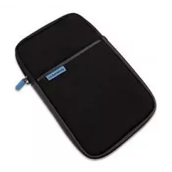 Tasche Garmin 010-11917-00