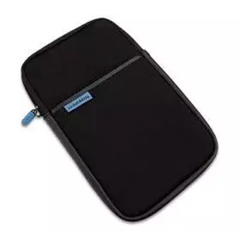 Tasche Garmin 010-11917-00