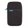Tasche Garmin 010-11917-00