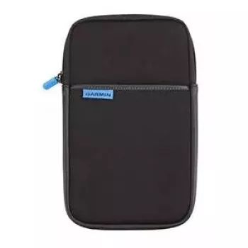 Tasche Garmin 010-11917-00
