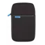 Tasche Garmin 010-11917-00