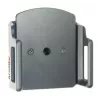 Passivhalter Brodit 511309 Mobiltelefon/Smartphone Schwarz