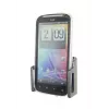 Passive Halterung Brodit 511308 Mobiltelefon Smartphone Handheld-Mobilcomputer Schwarz