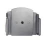 Passive Halterung Brodit 511308 Mobiltelefon Smartphone Handheld-Mobilcomputer Schwarz