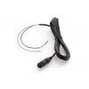 Batteriekabel TomTom 9UGE.001.04