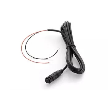 Batteriekabel TomTom 9UGE.001.04