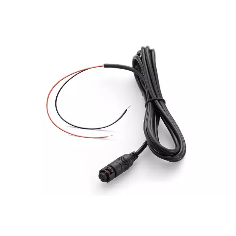 Batteriekabel TomTom 9UGE.001.04
