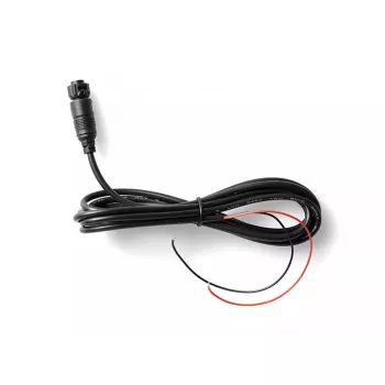 Batteriekabel TomTom 9UGE.001.04
