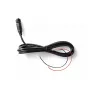 Batteriekabel TomTom 9UGE.001.04