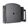 Passive Halterung Brodit 511483 Mobiltelefon/Smartphone Schwarz