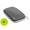 Tasche TomTom Protective Case 9UUA.001.64