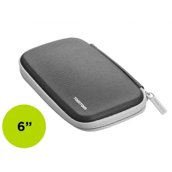 Tasche TomTom Protective Case 9UUA.001.64