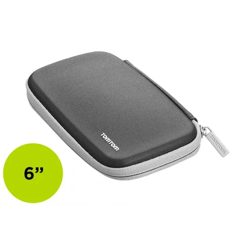 Tasche TomTom Protective Case 9UUA.001.64