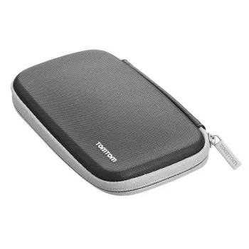 Tasche TomTom Protective Case 9UUA.001.64