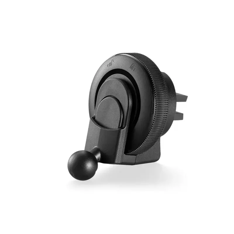 Passive Halterung TomTom TomTom Lüftungshalterung