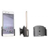 Passive Halterung Brodit 711042 Mobiltelefon/Smartphone Schwarz