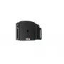 Passive Halterung Brodit 711042 Mobiltelefon/Smartphone Schwarz