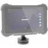 Passive Halterung Arat BATT706 Navigator Schwarz