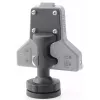 Passive Halterung Arat BATT706 Navigator Schwarz