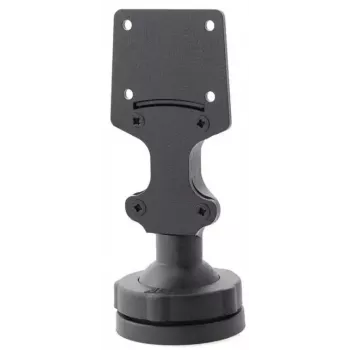Passive Halterung Arat BATT706 Navigator Schwarz