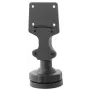 Passive Halterung Arat BATT706 Navigator Schwarz