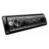 Auto-Medienempfänger Pioneer MVH-S520DABAN 200 W Bluetooth Schwarz