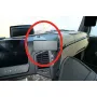 Passive Halterung Brodit 213558 Mobiler Computer Mobiltelefon Smartphone Navigator Schwarz