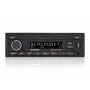 Car Radio Blaupunkt Valencia 200 DAB BT Schwarz 160 W Bluetooth