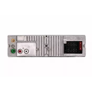 Autoradio Blaupunkt Essen 200 DAB/BT/CD 200 W Schwarz