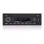 Autoradio Blaupunkt Freiburg 200 Schwarz